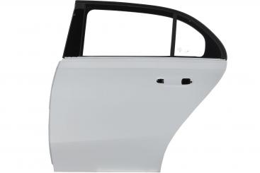 Porte ARG 