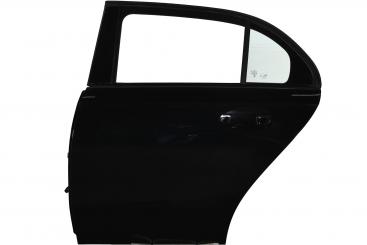 Porte ARG 