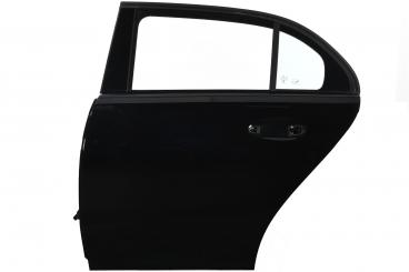 Porte ARG 