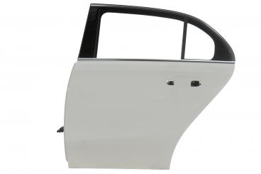 Porte ARG 