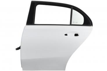 Porte ARG 