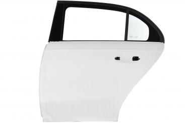 Porte ARG 