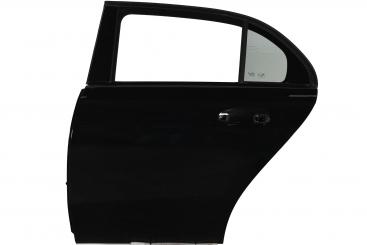 Porte ARG 