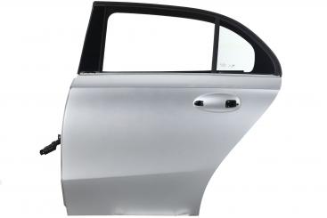 Porte ARG 