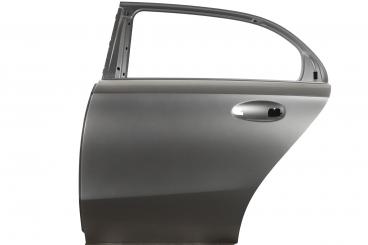 Porte ARG 