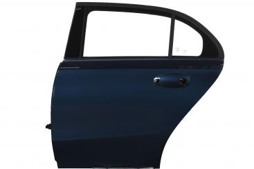 Porte ARG 