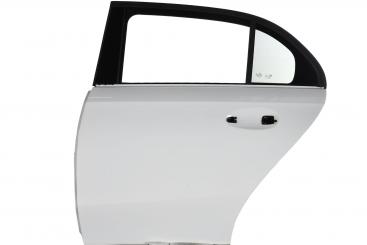Porte ARG 
