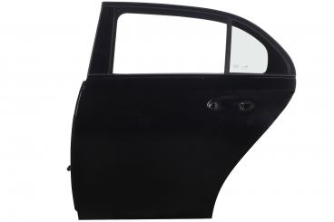 Porte ARG 