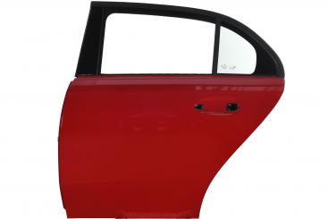 Porte ARG 