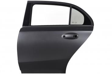 Porte ARG 