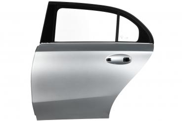 Porte ARG 