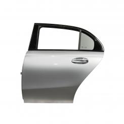 Porte ARG 