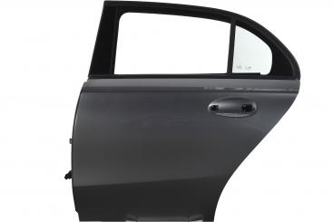 Porte ARG 