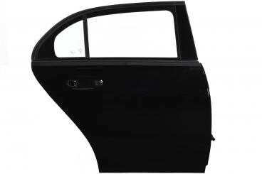 Porte ARD 