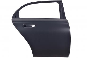 Porte ARD 