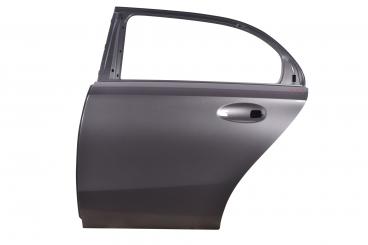 Porte ARD 