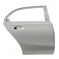 Porte ARD 