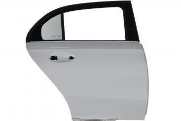 Porte ARD 