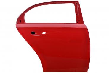 Porte ARD 