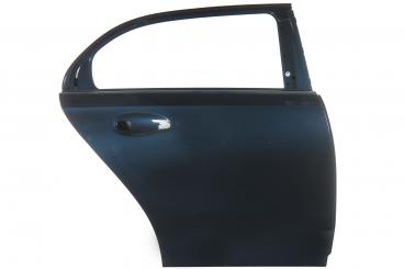 Porte ARD 
