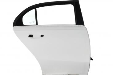 Porte ARD 