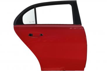 Porte ARD 