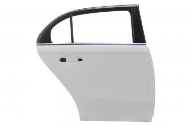 Porte ARD 