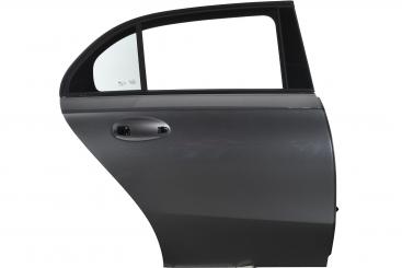Porte ARD 
