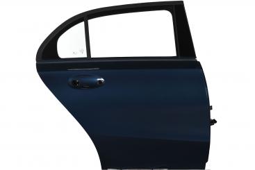 Porte ARD 