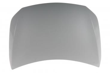 capot moteur 
