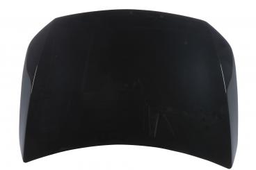 capot moteur 