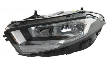 Projecteurs LI H7 