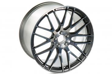 Jante alliage AMG forgée en Y