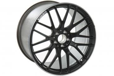 Jante alliage AMG forgée en Y