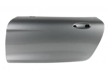 Porte AVG 