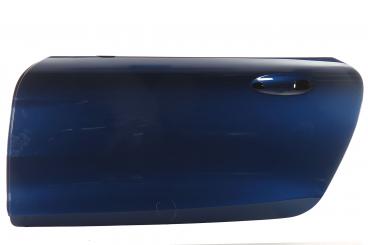 Porte AVG 