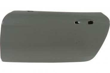 Porte AVG 