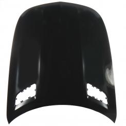 capot moteur 