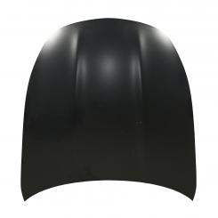 capot moteur
