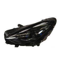 Projecteur gauche LED