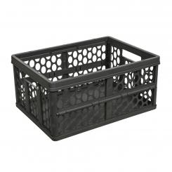 Accessoires bac de rangement 