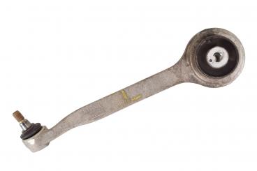 Tirant avec palier hydraulique 