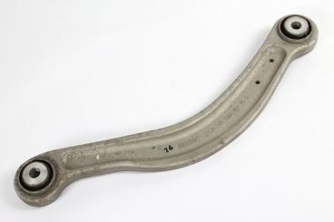Tirant bras de carrossage arrière gauche 
