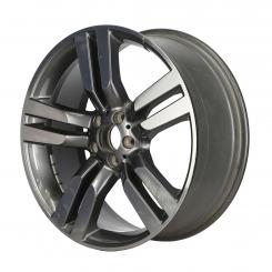 Jante alliage 20 pouces Mercedes-Benz d'origine pour Classe GLK X204