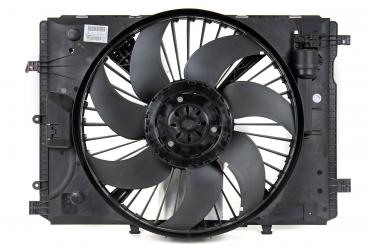 Ventilateur 600 watts 