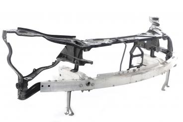 Support de projecteur ART BM212 