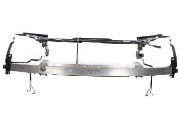 Support de projecteur BM204 