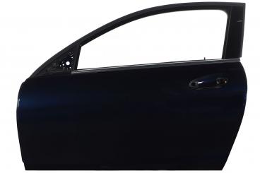 Porte AVG 