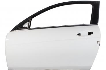Porte AVG 