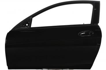 Porte AVG 